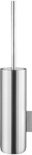 Zdjęcie Blomus Szczotka Wc Ścienna Modo Stal Matowa B65515 - Pilawa