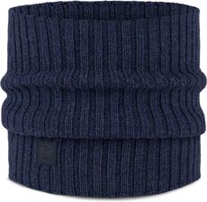 Zdjęcie Komin Buff Knitted &  Neckwarmer Norval Midnight - Łapy