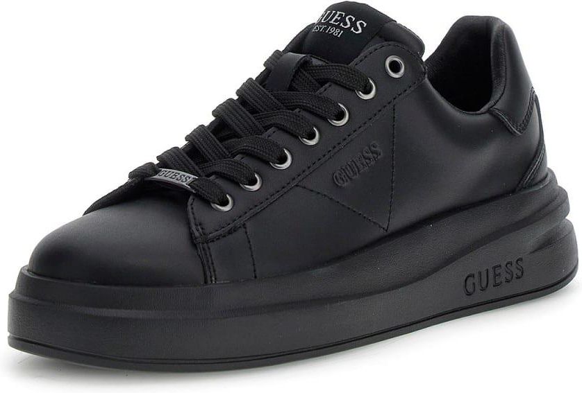 Guess Sneakers FMKNG4 LEA12 – Fantasia Moda