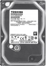 Toshiba 1TB DT01ACA100