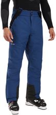Zdjęcie Kilpi Mimas Spodnie Narciarskie Męskie Ciemnoniebieski - Mikołów