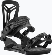 Union Flite Pro Black 23/24