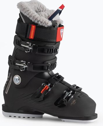 【みーしむ】Rossignol Pure Pro 80 Women's On Piste Ski Boots Pure Pro 80 | Women | Rossignol