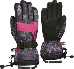 Zdjęcie Rękawice Dziecięce Kombi Triple Axel Junior - Legnica