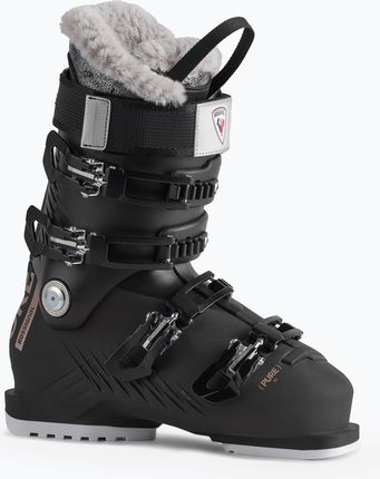 ロシニョール ROSSIGNOL KIARA SENSOR 50 (WHITE) Rossignol