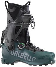 Zdjęcie Dalbello Quantum Asolo Green/Black 20/21 - Strumień
