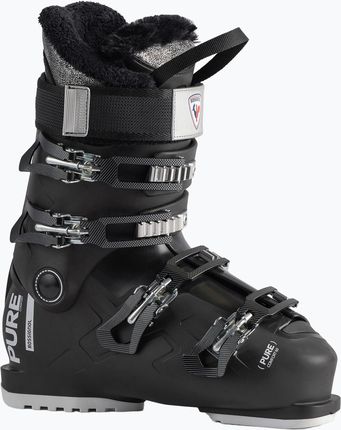 スキー Rossignol ALIAS 80 28/28.5 スキー Rossignol ALIAS 80 28/28.5 Amazon | ROSSIGNOL