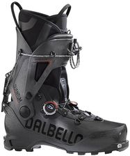 Zdjęcie Dalbello Quantum Asolo Factory Carbon 20/21 - Raciąż
