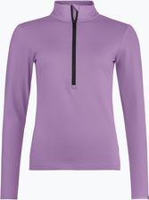Bluza Damska Head Aster Midlayer Violet