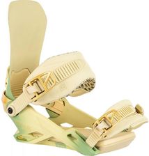 Zdjęcie Nitro One 23/24 - Wyszków