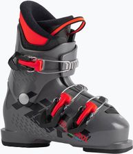 Zdjęcie Rossignol Hero J3 Meteor Grey 23/24 - Zakliczyn