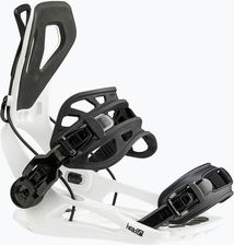 Zdjęcie Head Rx One White 23/24 - Ożarów Mazowiecki