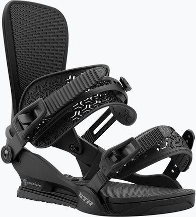 スノーボード K2 FAROUT ユニセックス_FAROUT BLACK | SNOWBOARD,K2 SNOWBOARDING,バック