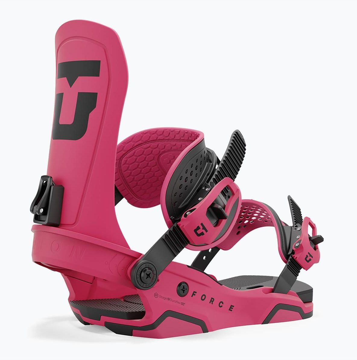 Union Force Team Hb Magenta 23/24 - Ceny i opinie - Ceneo.pl
