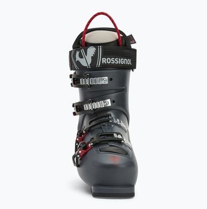 ROSSIGNOL スキー用ブーツ TRACK90 25track90hv-m.jpg