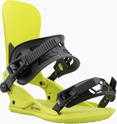 3104TAKA・K2 KWICKER BC K2 Kwicker Bc Szary Zielony 15/16