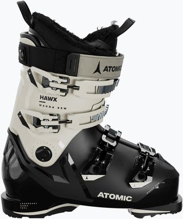 Atomic Hawx Ultra 85 W Gw Black/White 23/24 - Ceny i opinie Atomic Hawx Ultra 85 W Gw Black/White 23/24 - Ceny i opinie