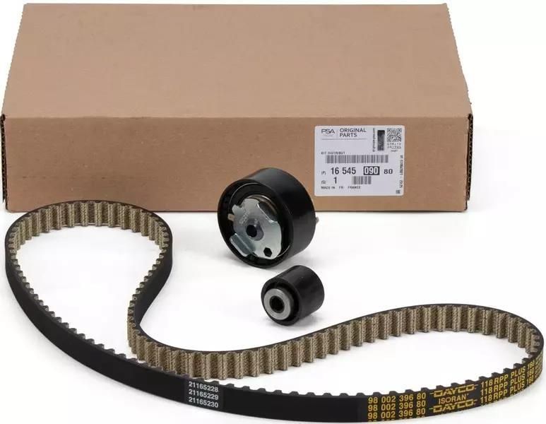 RT-100280専用 HATZ 1D81 1D90 pompa wtryskowa 02504500 NPFE1QLC80-116 MGS