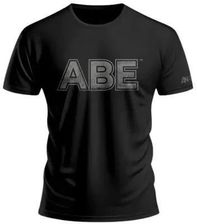 Zdjęcie Applied Nutrition A.B.E T Shirt - Bochnia