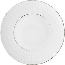 �miel�w Komplet Talerzy