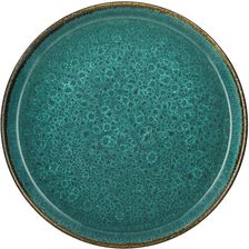 Zdjęcie Bitz Talerz Gastro 27Cm Green/Green Kod: (821252) - Wolbrom