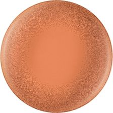 Zdjęcie Homms Earth Talerz Głęboki Gładki 24cm - Denia Rak (RRETLUDP24E0212) - Chełmek