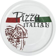 Mplco Talerz Do Pizzy 30,5Cm Pizza Italian (331700)
