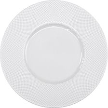 Zdjęcie Homms Norwich Spodek 16cm Verlo (V1700412) - Pszów