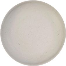 Zdjęcie Homms Meno Talerz Głęboki 21cm Verlo (V914024) - Zator