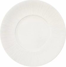 Zdjęcie Verlo Sense Talerz Płaski, Śr. 21Cm (V804014) - Bieruń