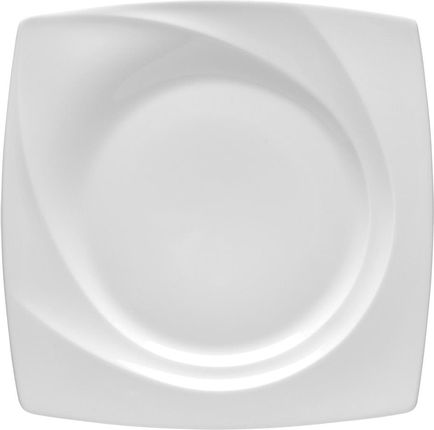 Lubiana Celebration Talerz Płytki 23Cm (LB2331PROM001G9Q)