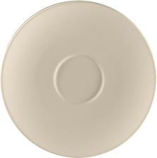Zdjęcie Homms Earth Spodek 13cm - Epura Rak (RREACLSA1312) - Ujazd