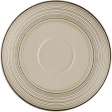 Zdjęcie Homms Earth Spodek 17cm - Larissa Rak (RREACLSA02E1112) - Chorzów