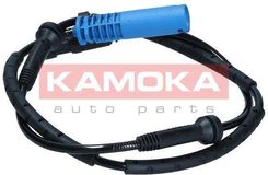 Zdjęcie Kamoka Czujnik Abs 1060752 - Wyśmierzyce
