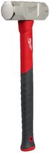 Milwaukee Młotek Ślusarski 1,81kg 4932498307
