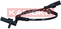 Zdjęcie Kamoka Czujnik Abs 1060693 - Wyśmierzyce