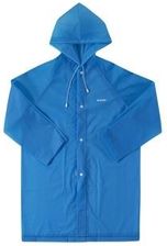 Zdjęcie Hi Tec Peleryna Młodzieżowa Yosh 134 146 Błękitna - Warka