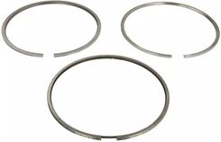 Zdjęcie Mahle Pierścienie Tłokowe 005 26 N0 - Skalbmierz