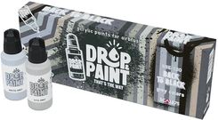 Zdjęcie Scale 75 Drop Paint Candyman - Sulęcin