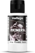 Zdjęcie Vallejo Primers Grey 60ml - Złotoryja