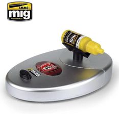 Zdjęcie Ammo Paint Shaker - Tarnów