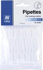 Zdjęcie Vallejo Accessories Airbrush Cleaning Pot - Łańcut