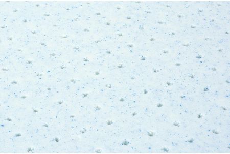 Hevea Materac Nawierzchniowy Topper Bio Climalatex 200X180 Bamboo - zdjęcie 2