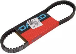 Zdjęcie Dayco Pasek Napędowy Cvt7191 - Łapy