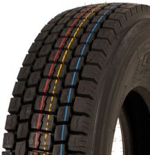 Zdjęcie Fullrun Tb755 315/70R22.5 16Pr 154/150M - Katowice