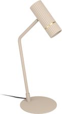 Zdjęcie Eglo Caminia Table Light Sandybrushed Brass (901154) - Poznań