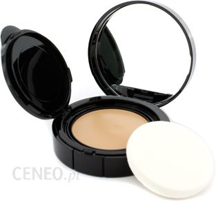 Chanel Vitalumiere Aqua Fresh and Hydrating Cream Compact Makeup - Compact  Foundation