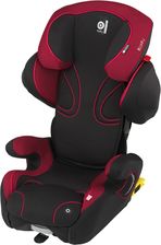 Zdjęcie Kiddy Cruiserfix Pro 079 Rumba 15-36Kg - Gdynia