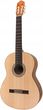 Yamaha C-30