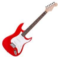 Rocktile Sphere Classic + interfejs gitarowy do iPhona